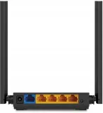 router-tp-link-archer-c54-producent-tp-link