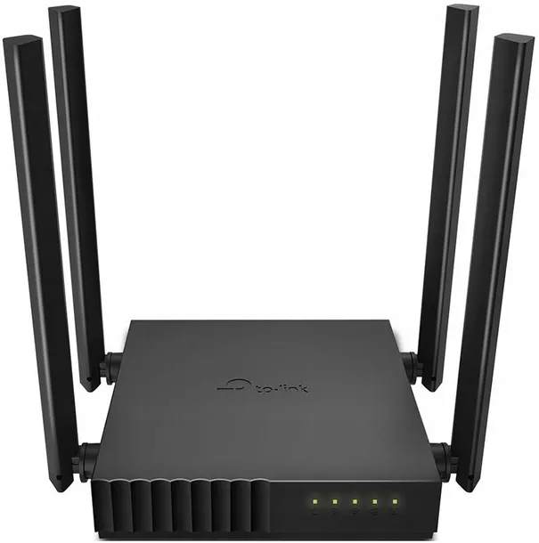 router-tp-link-archer-c54-tryb-pracy-access-point-repeater-router