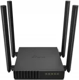 router-tp-link-archer-c54-tryb-pracy-access-point-repeater-router