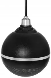 glosnik-sufitowy-hqm-sk1515-b-15w-100v-czarny