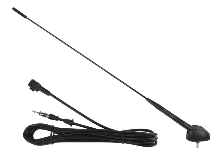 antena-samochodowa-sunker-komplet-a2