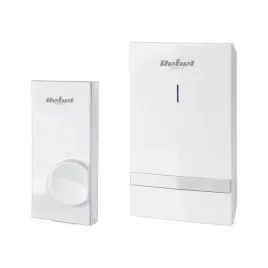 dzwonek-bezprzewodowy-do-drzwi-z-wtyczka-na-230v-48-melodii