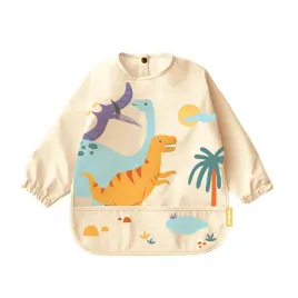 sliniak-z-dlugim-rekawem-jurassic