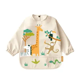 sliniak-z-dlugim-rekawem-dzungla