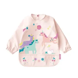 sliniak-z-dlugim-rekawem-jednorozec