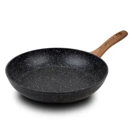 patelnia-z-powloka-granitowa-do-smazenia-28-cm-indukcja-gas-nava