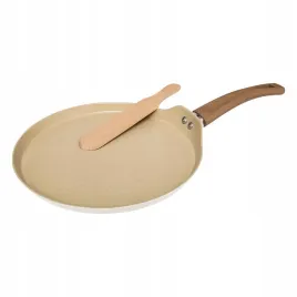 patelnia-do-nalesnikow-26-cm-szpatulka-lopatka-5five-nieprzywierajaca