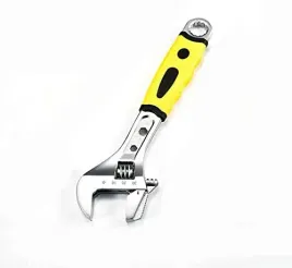 klucz-nastawny-regulowany-200mm