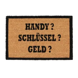 wycieraczka-kokosowa-praktyczny-napis-j-niemiecki