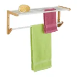 scienny-wieszak-na-reczniki