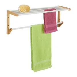 scienny-wieszak-na-reczniki