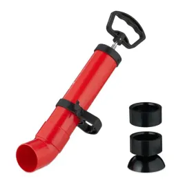 pompa-do-czyszczenia-rur-2-przyssawki