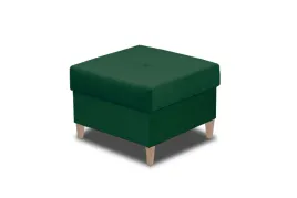 er-p-2-pufa-lawka-otwierana-50x50-cm-z-pojemnikiem-pikowana-ciemnozielona