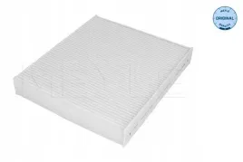 filtr-kabiny-ford-c-max-i-focus-ii-galaxy-ii-kuga-i-mondeo-iv-s-max-i