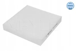 filtr-kabiny-kia-picanto-iii-03-17-