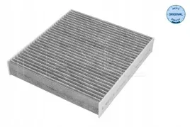 filtr-kabiny-nissan-ariya-07-20-