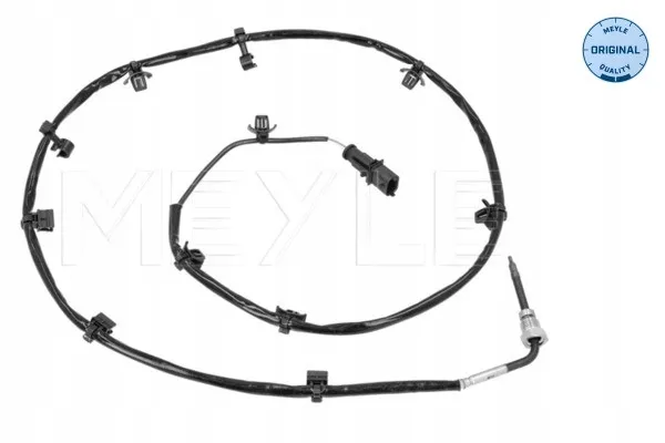 czujnik-temp-spalin-opel-insignia-a-20d-08-