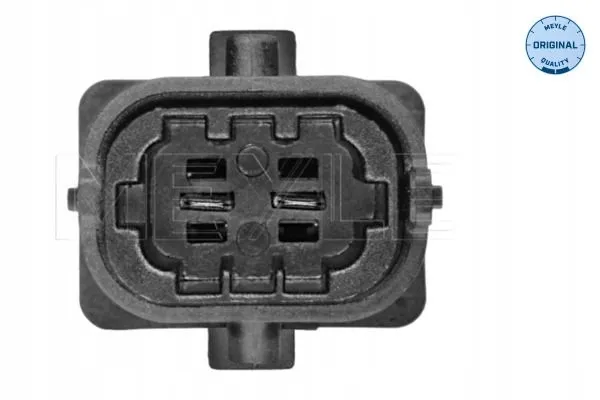 czujnik-temp-spalin-opel-insignia-a-20d-08-producent-czesci-meyle