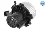 dmuchawa-smart-fortwo-ii-01-07-meyle-012-237-0006-producent-czesci-meyle