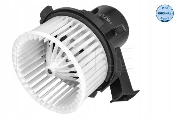 dmuchawa-smart-fortwo-ii-01-07-meyle-012-237-0006-typ-samochodu-samochody-osobowe