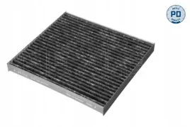 filtr-kabiny-dacia-spring-10-20-