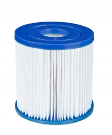 filtr-do-pomp-avenli-do-spa-jacuzzi-basen-wymienny-wklad-106x136mm-jl290588