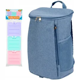 torba-termoizolacyjna-chlodzacy-plecak-termiczny-14-l-3-wklady-chlodzace