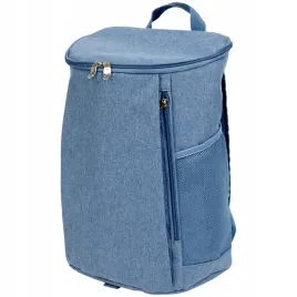 torba-termiczna-termoizolacyjna-chlodzacy-plecak-termiczny-14-l-cooler-blue