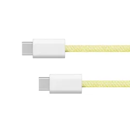 kabel-usb-typu-c-usb-typu-c-60-w-15-m-zolty-krugerandmatz-basic