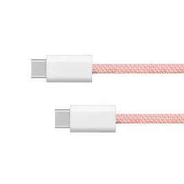kabel-usb-typu-c-usb-typu-c-60-w-15-m-rozowy-krugerandmatz-basic