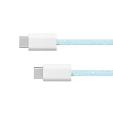kabel-usb-typu-c-usb-typu-c-100-w-15-m-niebieski-krugerandmatz-basic