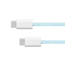kabel-usb-typu-c-usb-typu-c-100-w-15-m-niebieski-krugerandmatz-basic