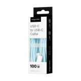kabel-usb-typu-c-usb-typu-c-100-w-15-m-niebieski-krugerandmatz-basic-stan-nowy