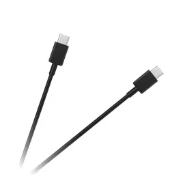 kabel-usb-typu-c-usb-typu-c-100-cm-czarny
