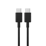 kabel-usb-typu-c-usb-typu-c-100-cm-czarny-stan-nowy