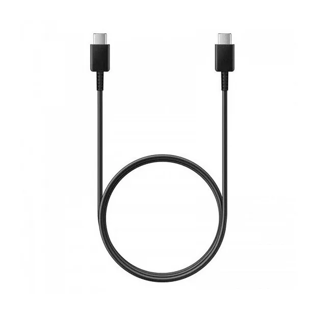 kabel-usb-typu-c-usb-typu-c-100-cm-czarny-stan-nowy