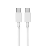 kabel-usb-typu-c-usb-typu-c-100-cm-bialy-stan-nowy