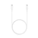 kabel-usb-typu-c-usb-typu-c-100-cm-bialy-stan-nowy