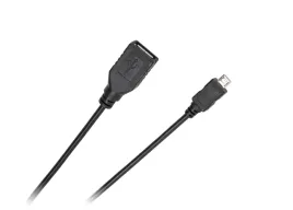 kabel-usb-micro-usb-gniazdo-wtyk-0-2m-standard