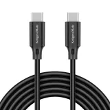kabel-usb-typu-c-usb-typu-c-100-w-25-m-krugerandampmatz-basic-stan-nowy