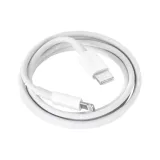 kabel-usb-typu-c-lightning-rebel-100-cm-bialy-stan-nowy
