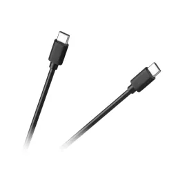 kabel-polaczeniowy-usb-c-usb-c-1m
