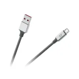 kabel-usb-3-0-usb-micro-rebel-200-cm