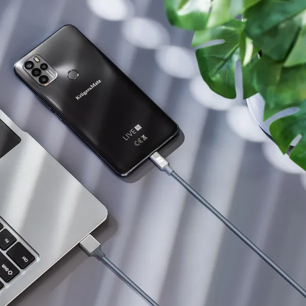 kabel-usb-3-0-usb-micro-rebel-200-cm-dlugosc-przewodu-2-m