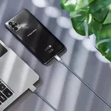 kabel-usb-3-0-usb-micro-rebel-200-cm-dlugosc-przewodu-2-m