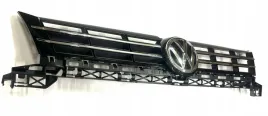 volkswagen-touran-caddy-10-atrapa-srodkowa-chrom