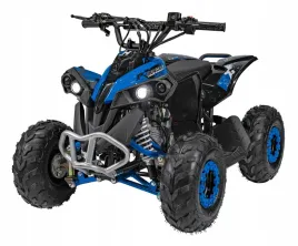 pojazd-quad-spalinowy-renegade-hiperfect-110cc-niebieski-do-85kg-do-50km-h