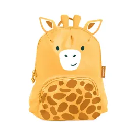 plecak-izotermiczny-dzungla