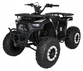 pojazd-quad-spalinowy-200cc-monster-czarny-do-80km-h-do-150kg-atv013