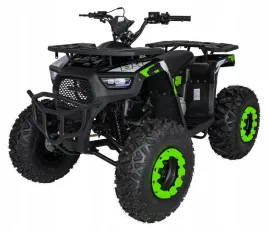 pojazd-quad-spalinowy-200cc-monster-zielony-do-80km-h-do-150kg-atv013